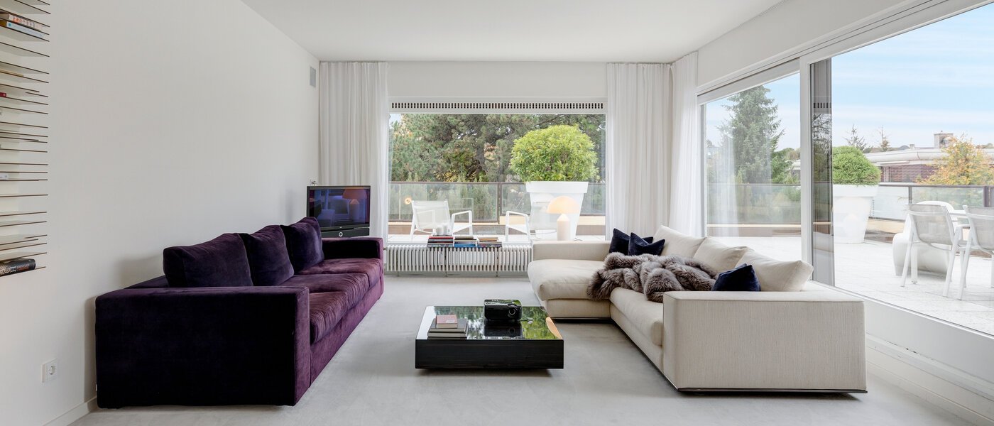 很遗憾，该商品已不再提供。