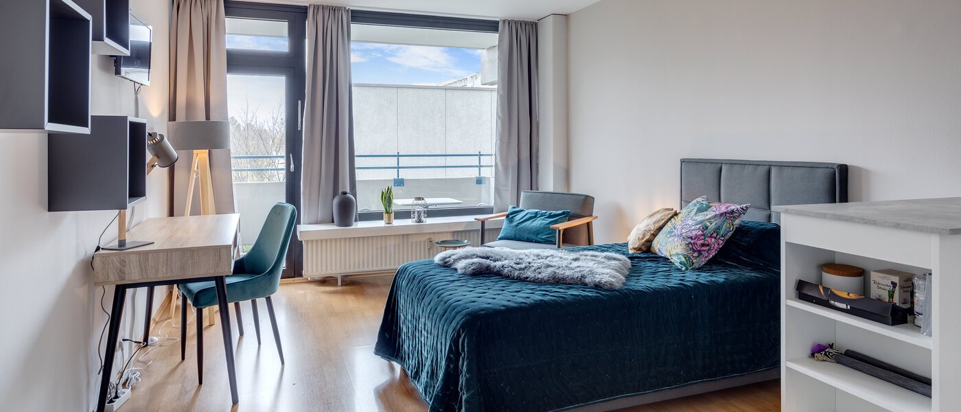 很遗憾，该商品已不再提供。