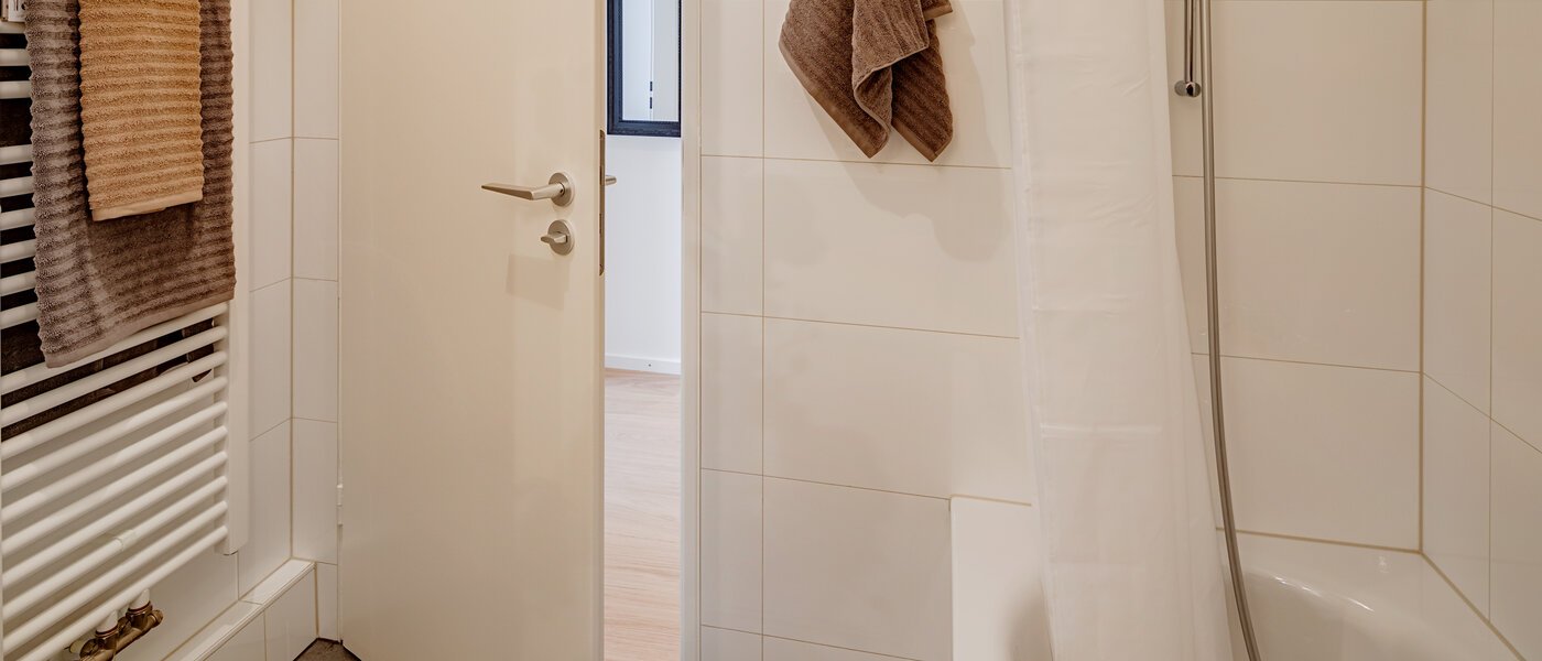 公寓 München Ludwigsvorstadt 04 卫生间 11328