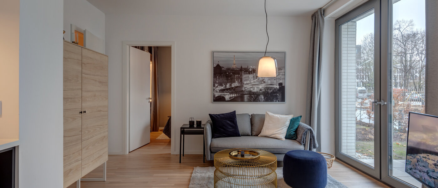 很遗憾，该商品已售罄