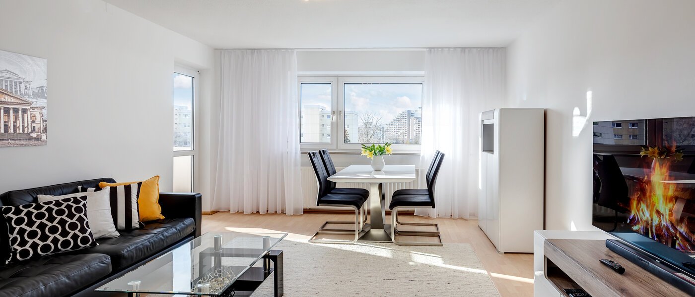 很遗憾，该商品已售罄