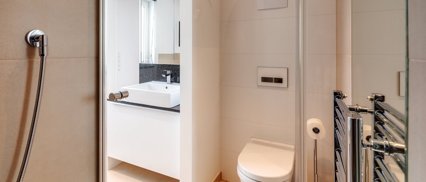 公寓 München Schwabing-West 03 卫生间 11349