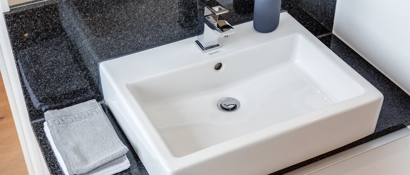 公寓 München Schwabing-West 05 卫生间 11349