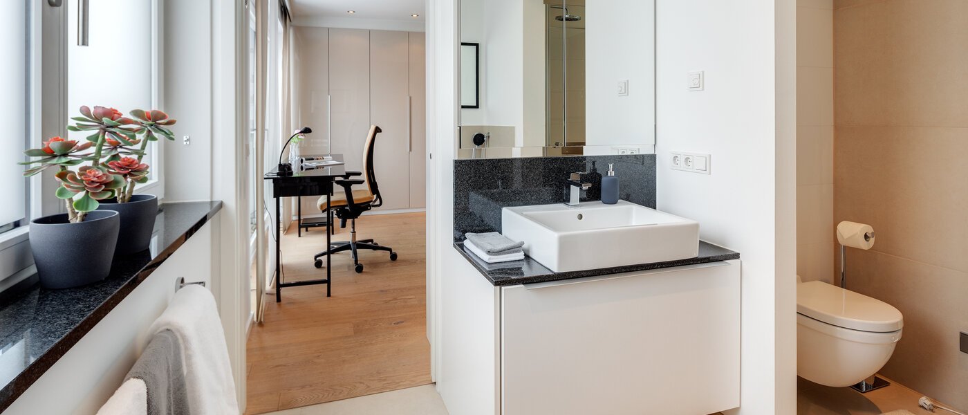 公寓 München Schwabing-West 07 卫生间 11349