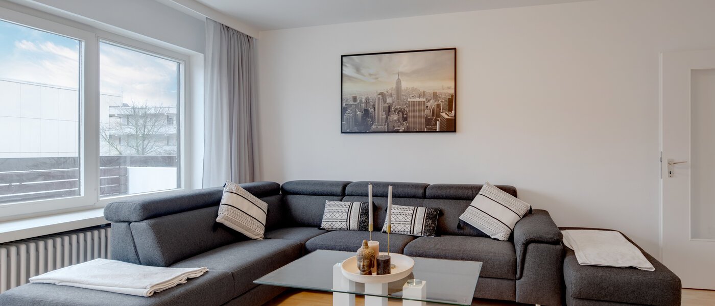 很遗憾，该商品已不再提供。