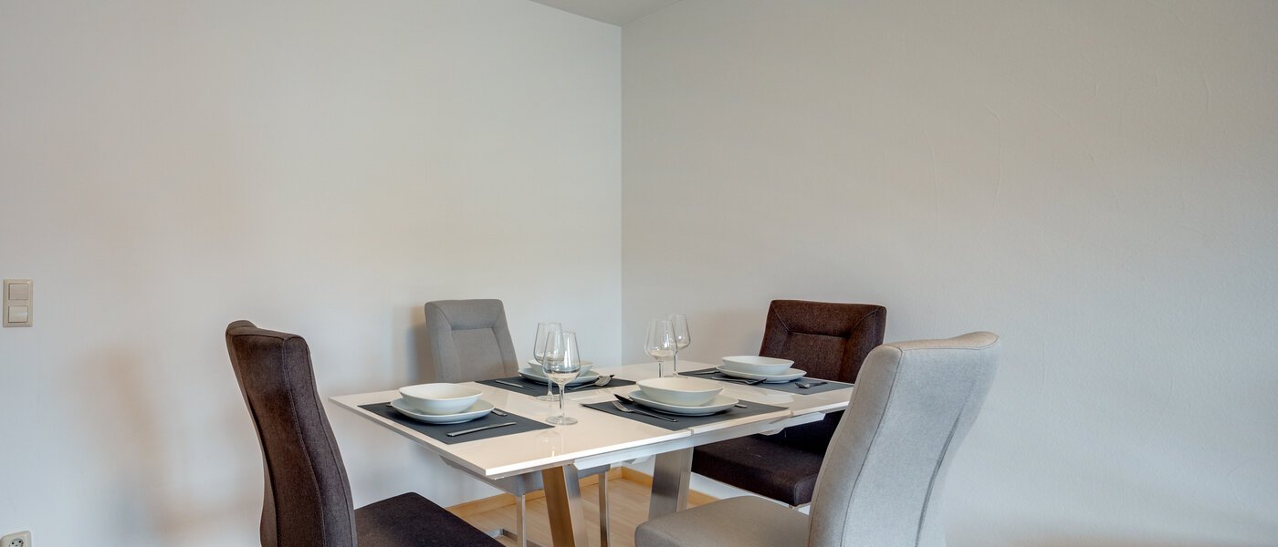 公寓 München Sendling 03 生活区 11380