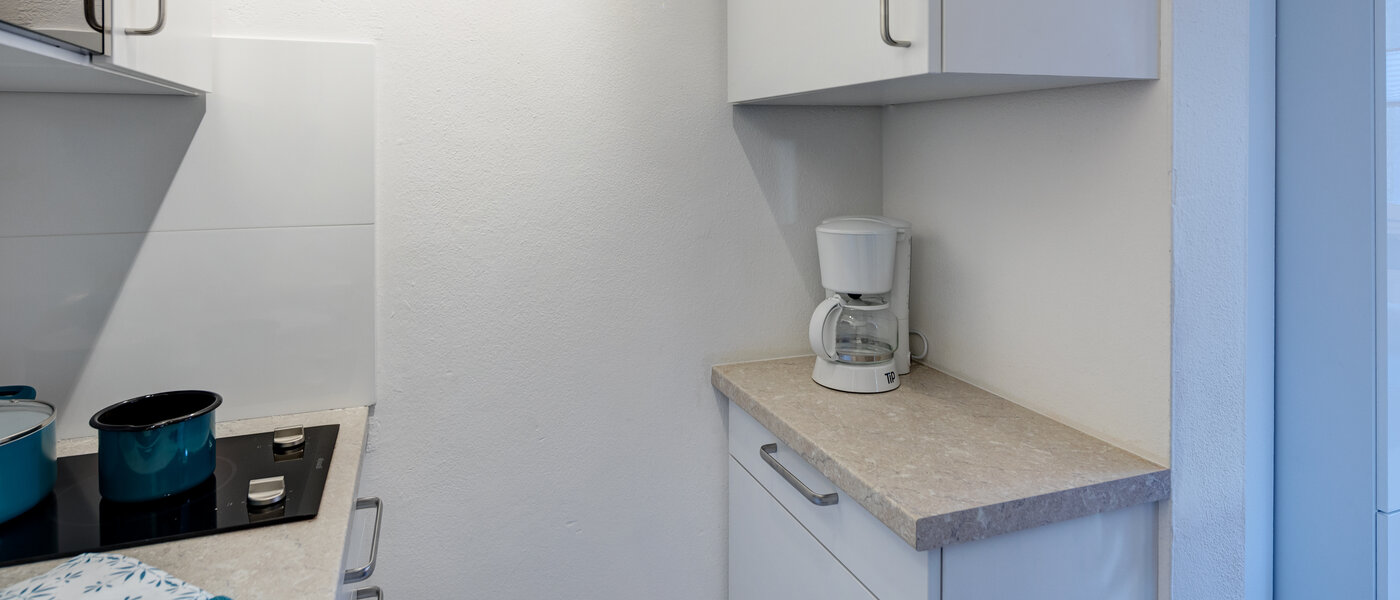 公寓 Neufahrn b. Freising 02 厨房 11382