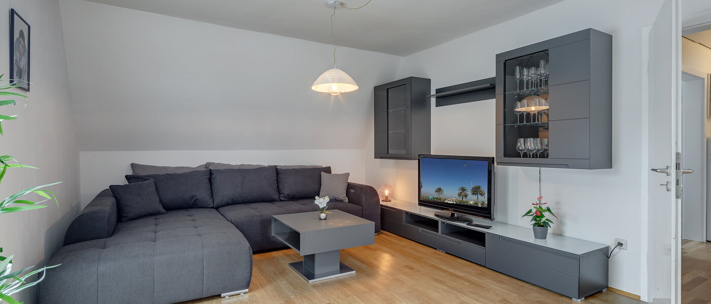 很遗憾，该商品已售罄