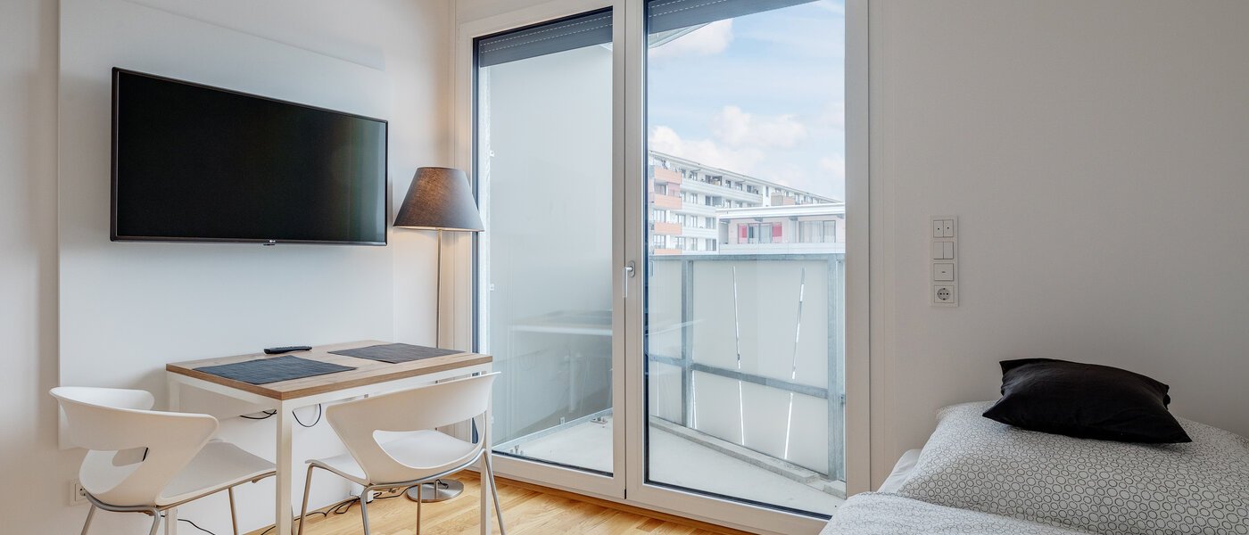 很遗憾，该商品已不再提供。