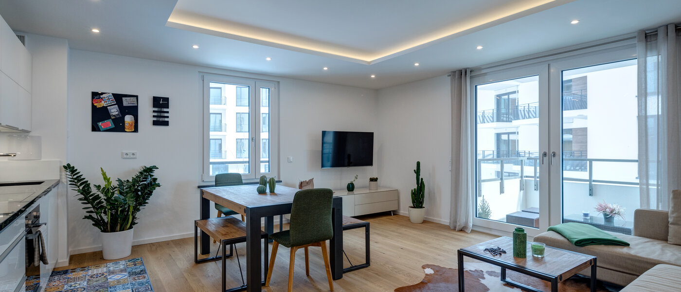 很遗憾，该商品已售罄