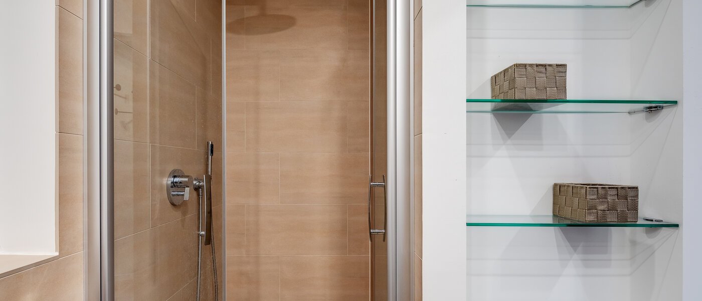 租用公寓 München Schwabing-West 04 卫生间 11438