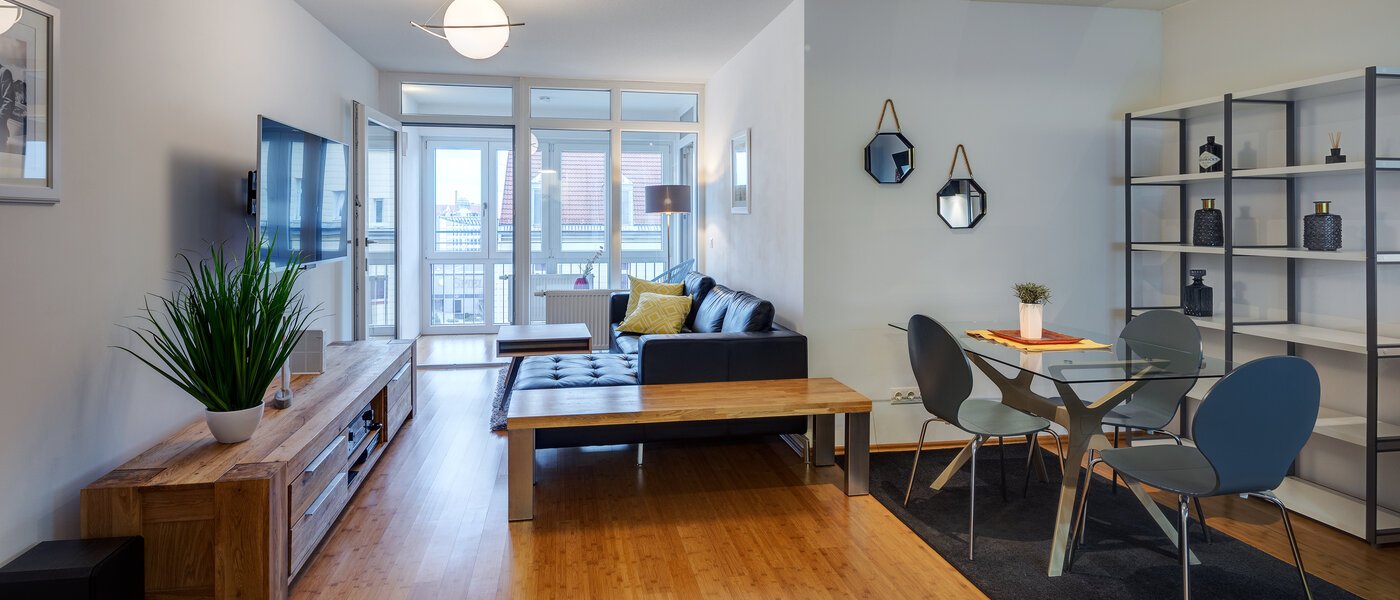 很遗憾，该商品已售罄