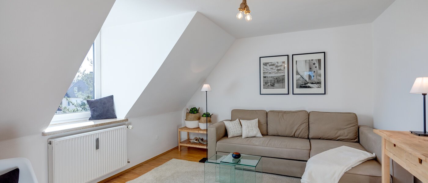 很遗憾，该商品已售罄