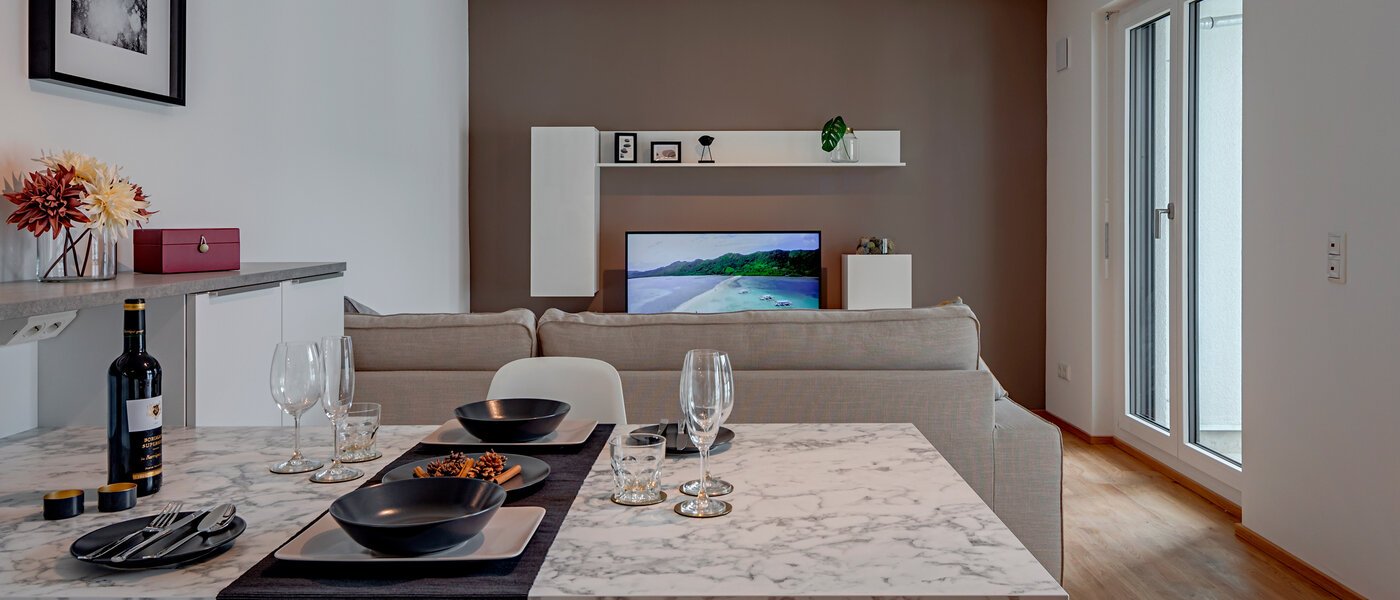 很遗憾，该商品已售罄