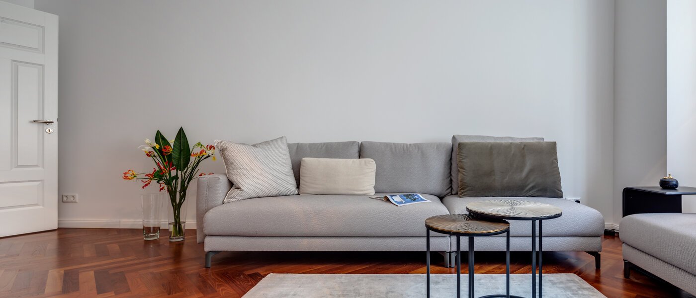 很遗憾，该商品已不再提供。