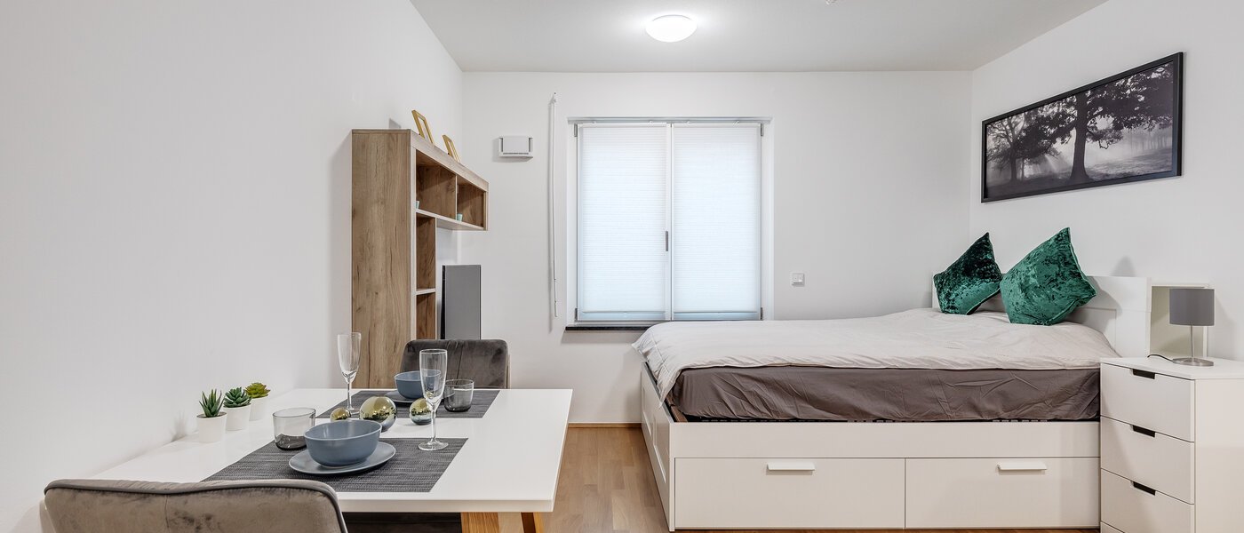 很遗憾，该商品已售罄