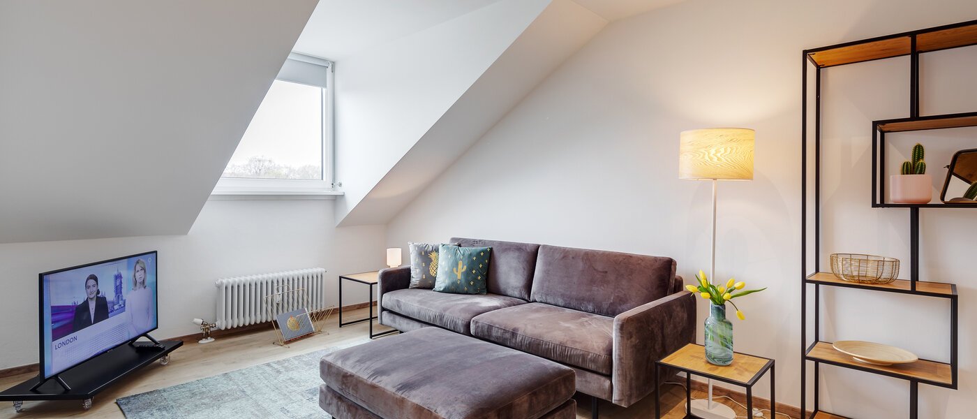 很遗憾，该商品已不再提供。