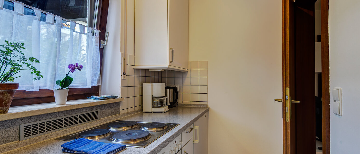 公寓 München Harlaching 02 厨房 1155