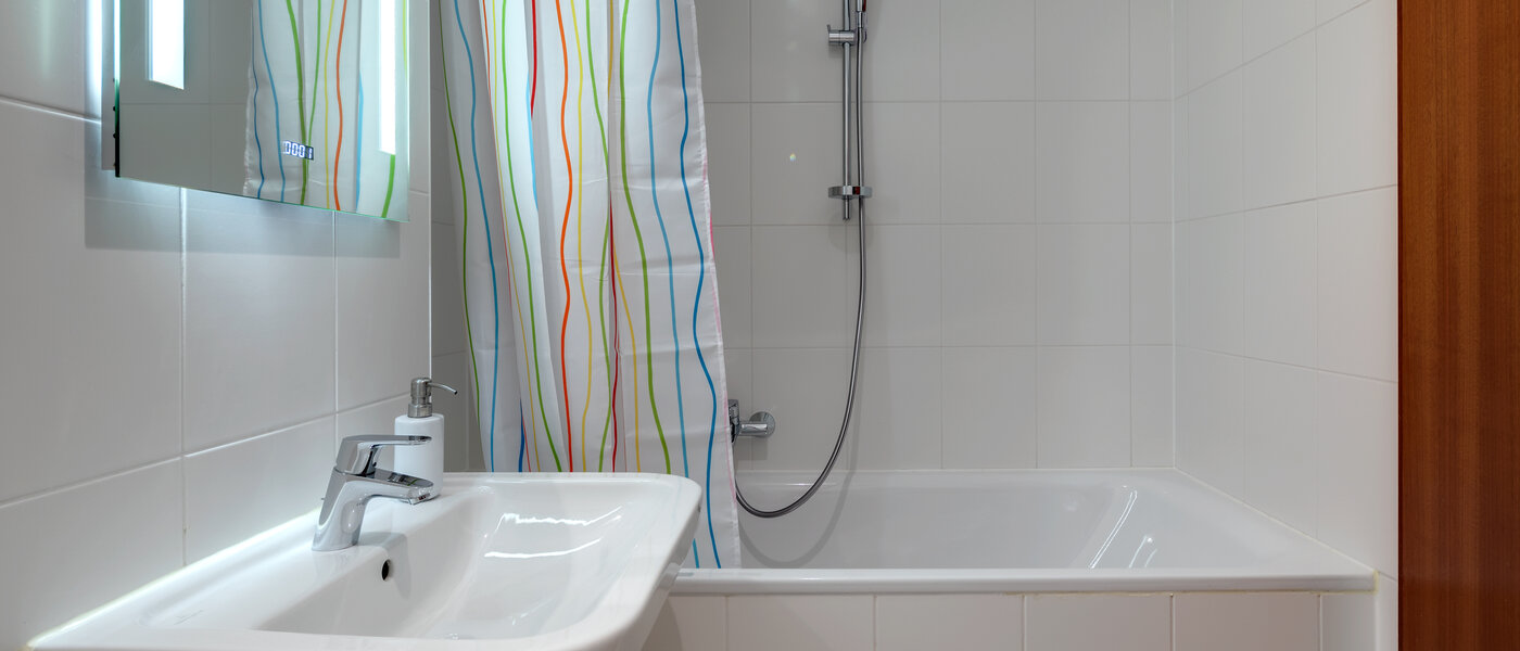 公寓 München Harlaching 01 卫生间 1155