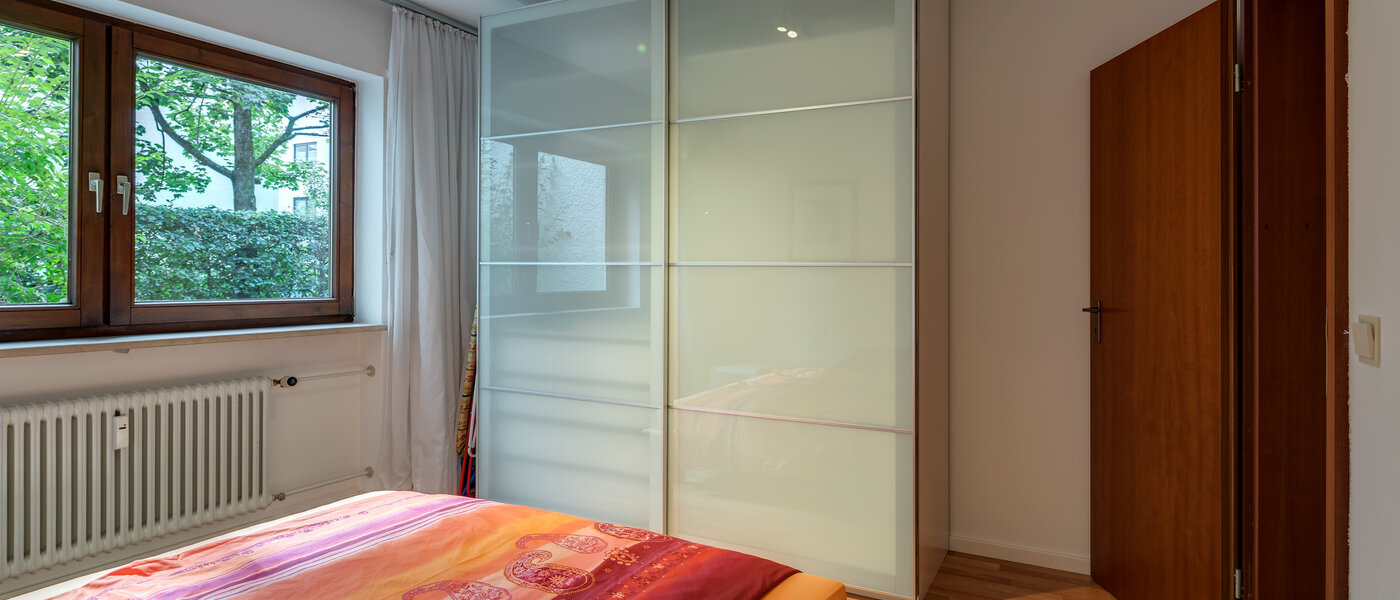 公寓 München Harlaching 02 睡眠区 1155