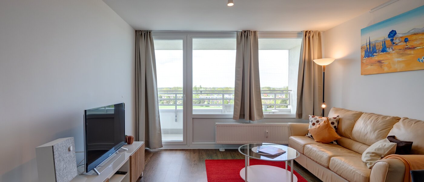 很遗憾，该商品已不再提供。