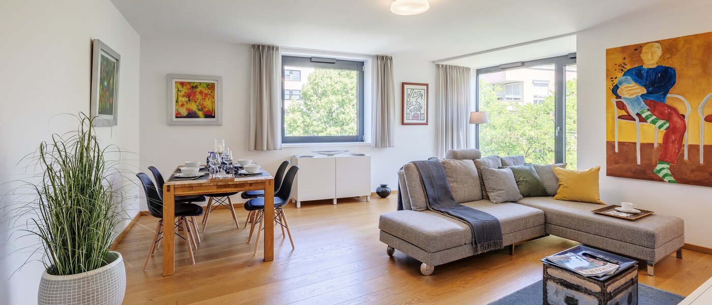 很遗憾，该商品已不再提供。