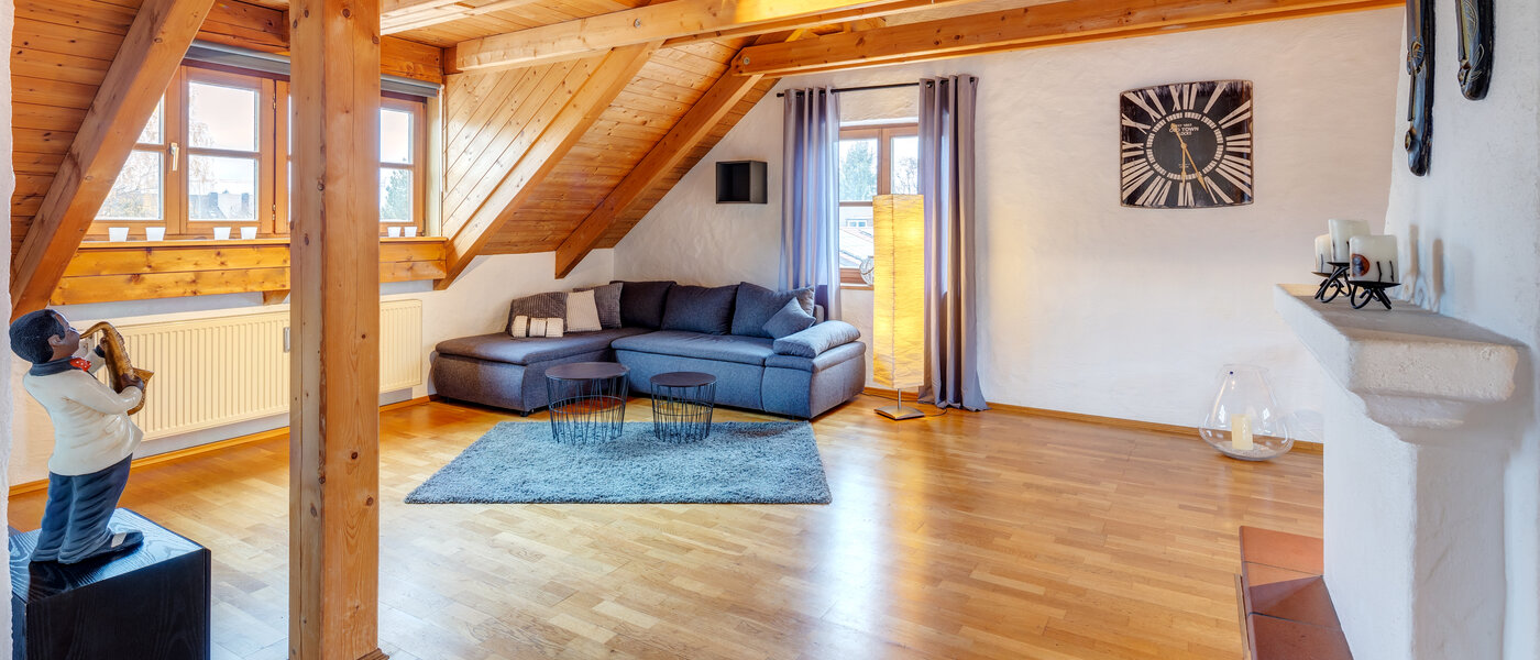 很遗憾，该商品已售罄