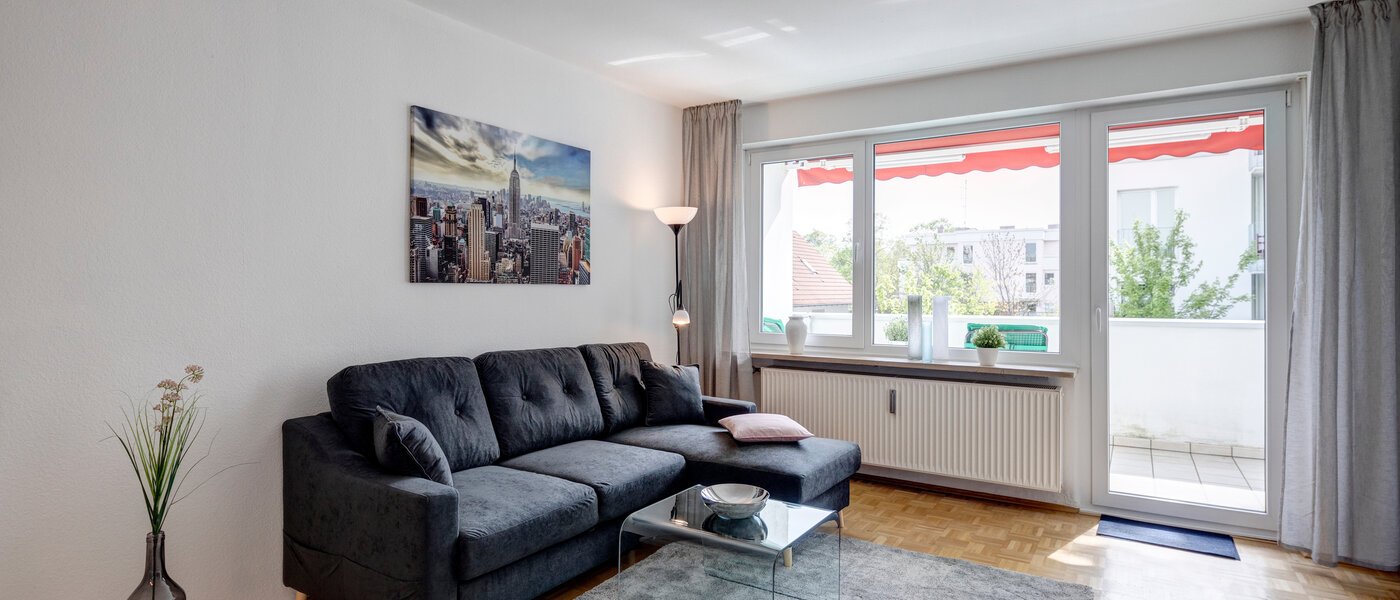 很遗憾，该商品已不再提供。