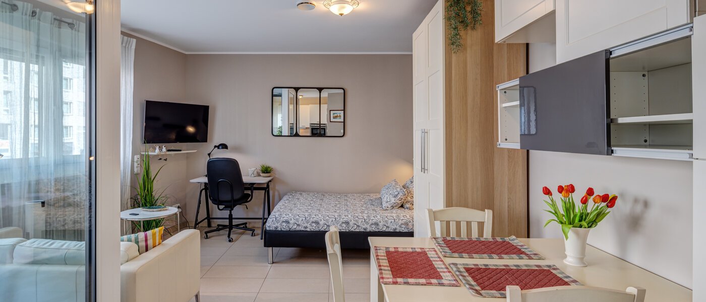 很遗憾，该商品已售罄