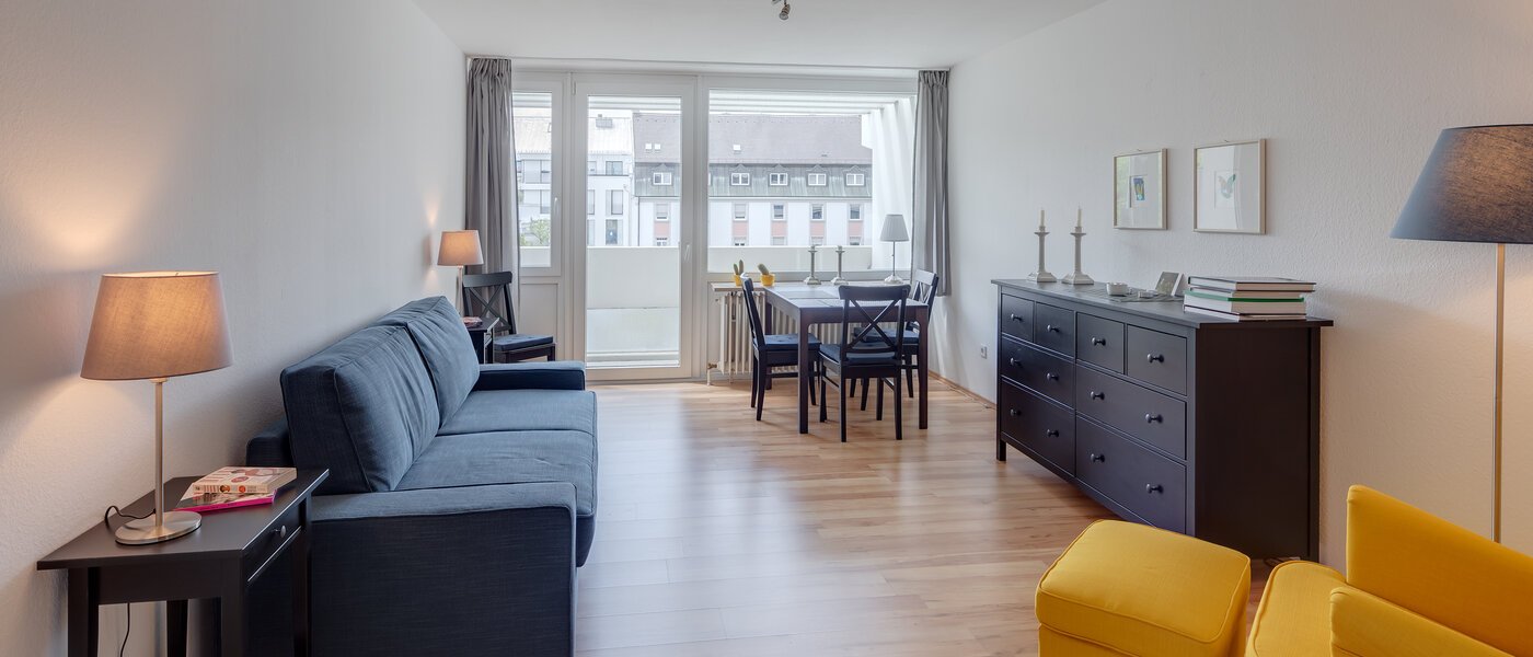 很遗憾，该商品已不再提供。