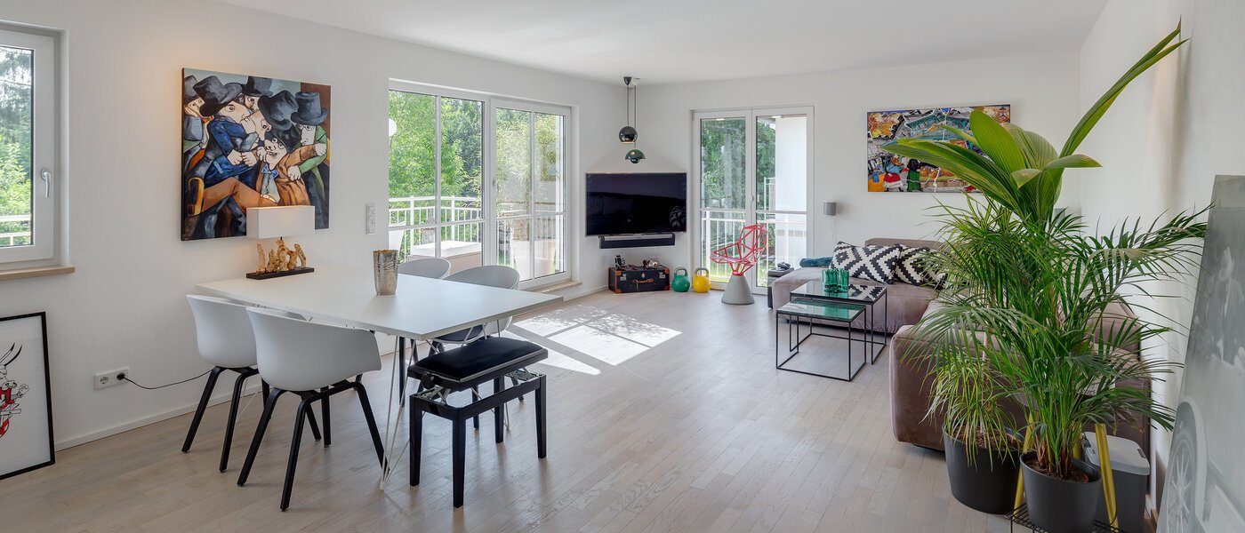 很遗憾，该商品已不再提供。