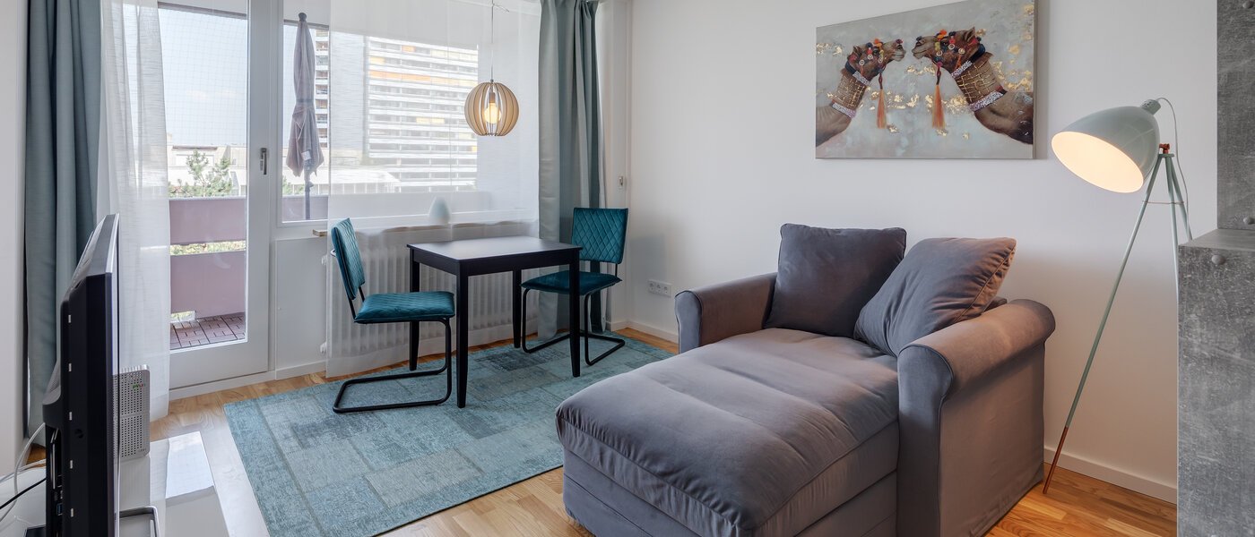 很遗憾，该商品已售罄