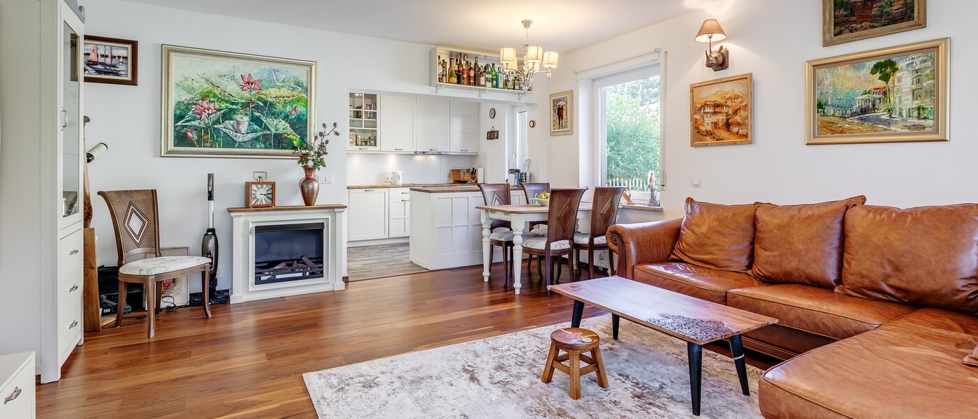 很遗憾，该商品已不再提供。