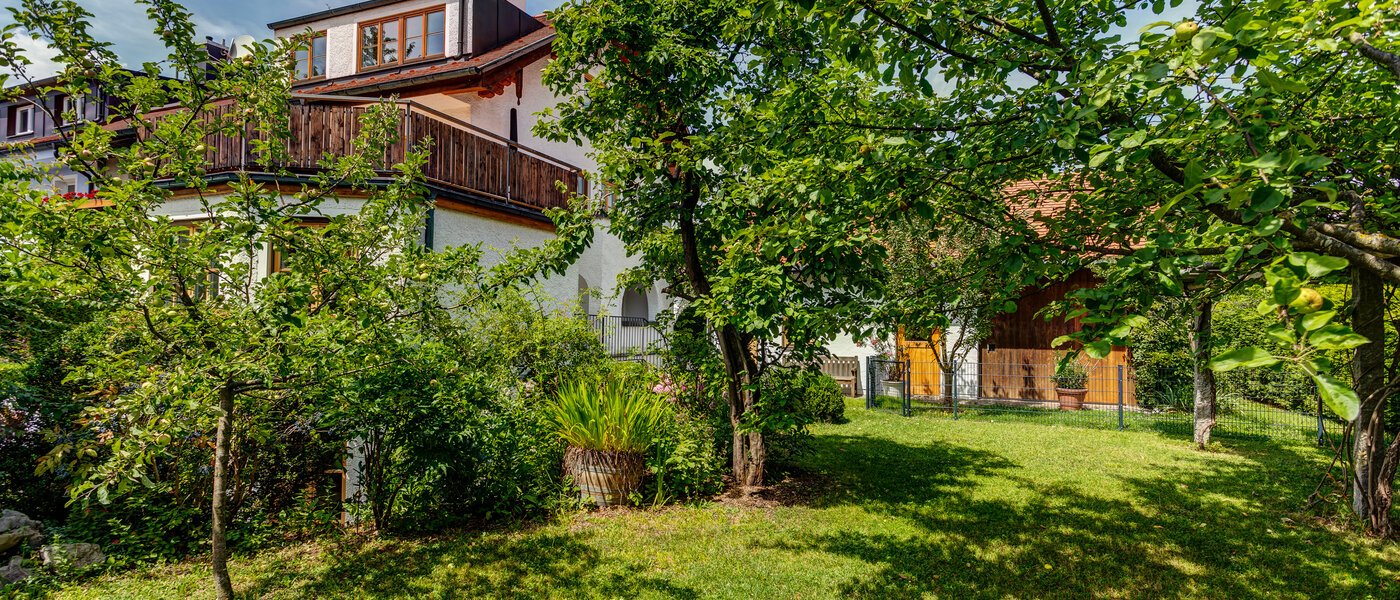 很遗憾，该商品已不再提供。