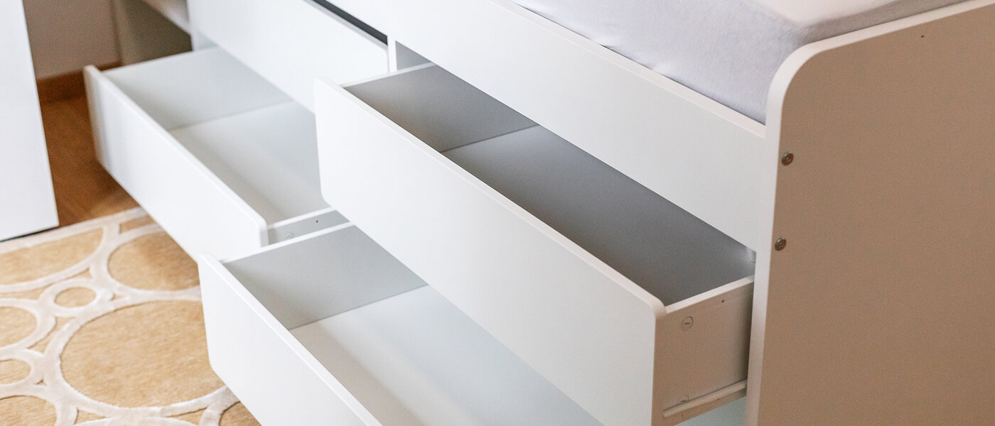 公寓 München Bogenhausen 04 第二卧室 11684