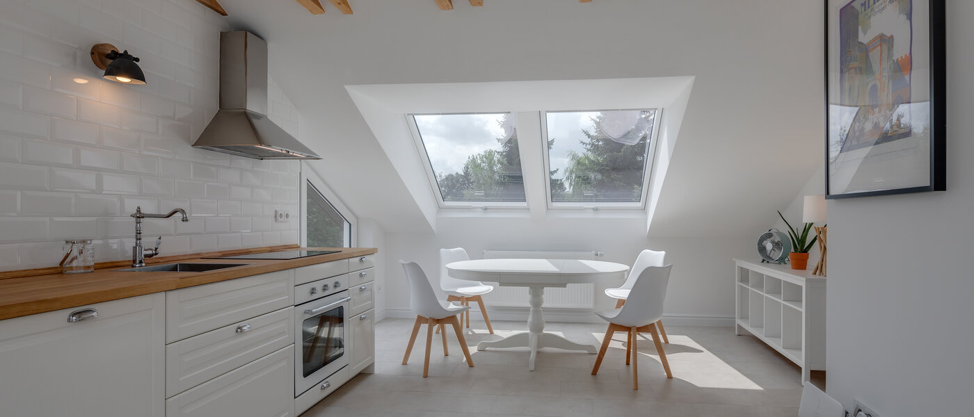 很遗憾，该商品已售罄