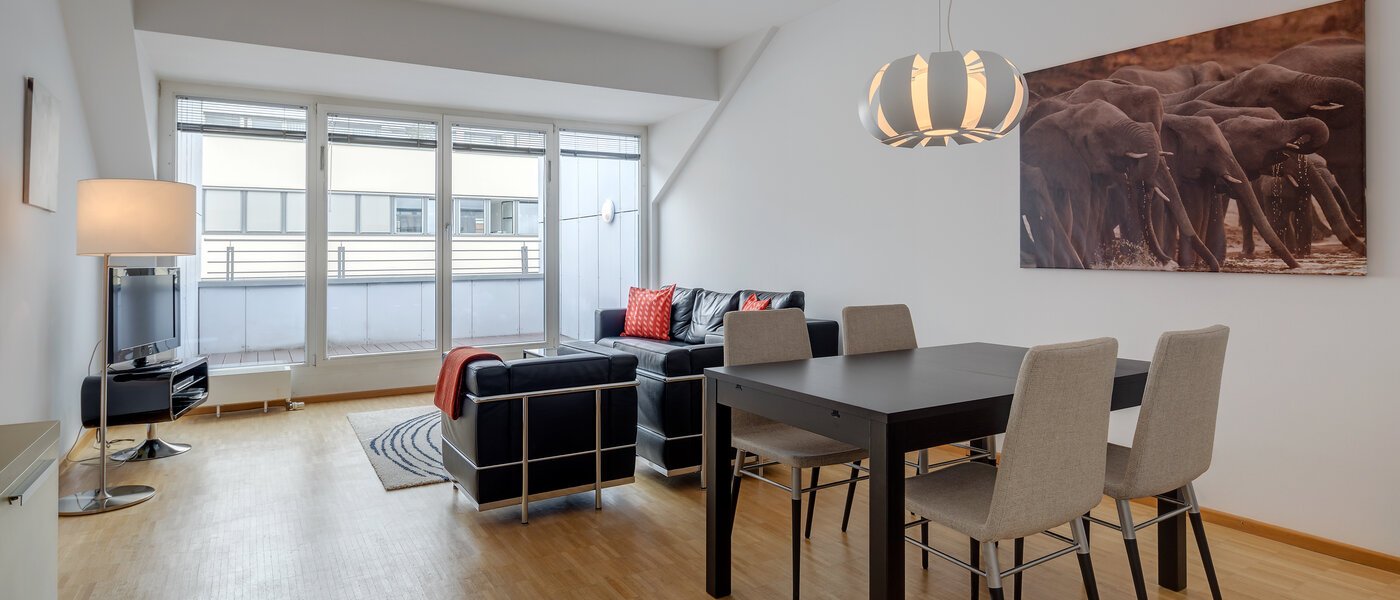 很遗憾，该商品已售罄