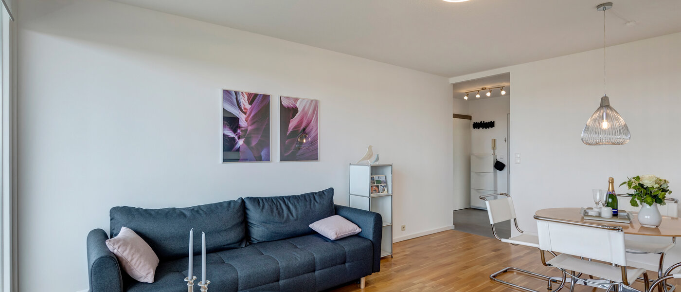 很遗憾，该商品已售罄