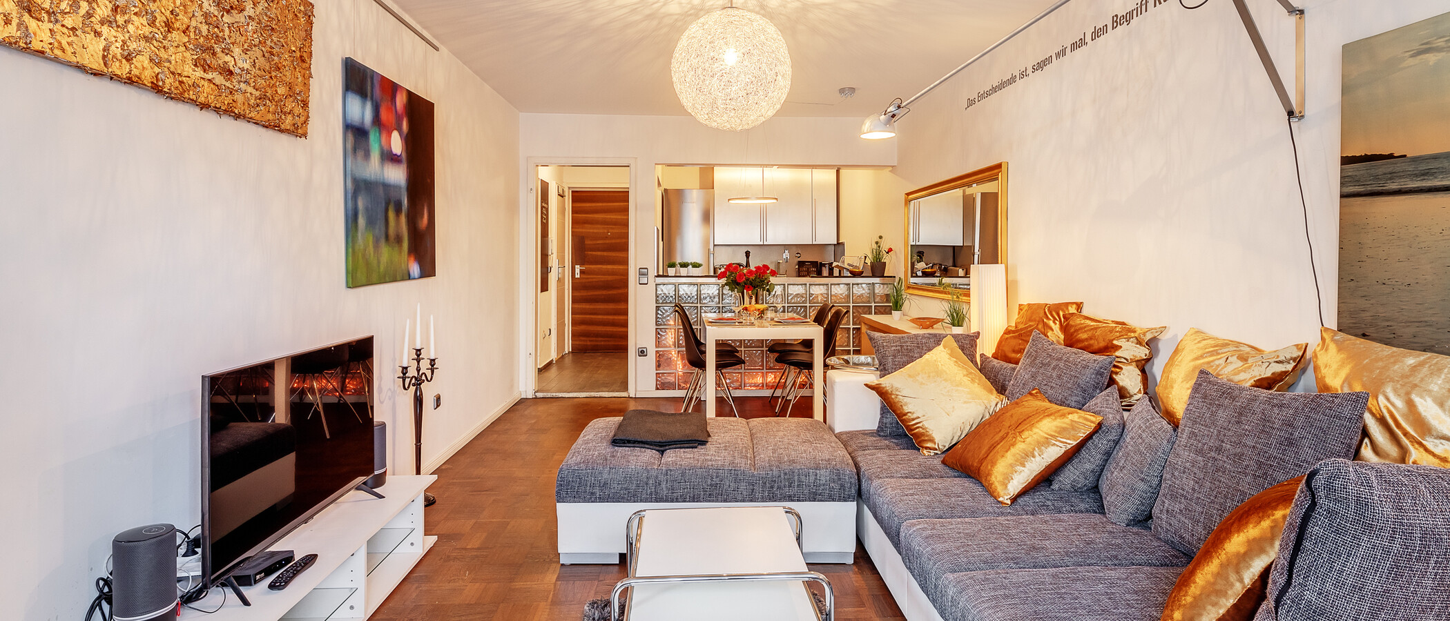 很遗憾，该商品已售罄