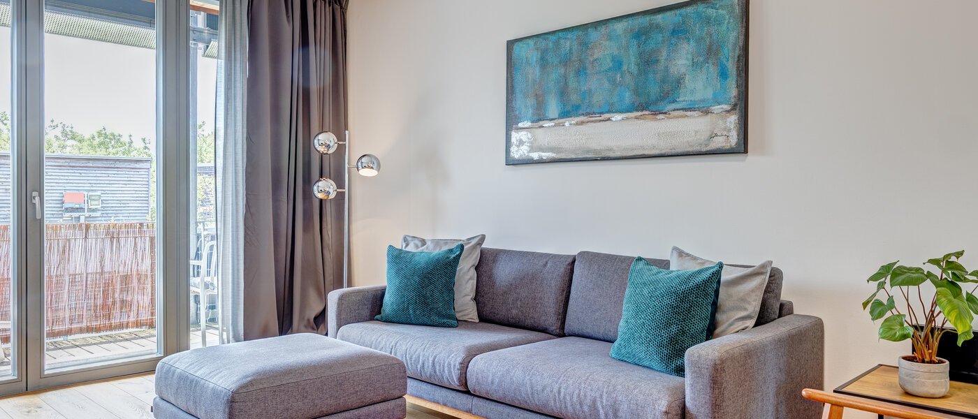 很遗憾，该商品已售罄