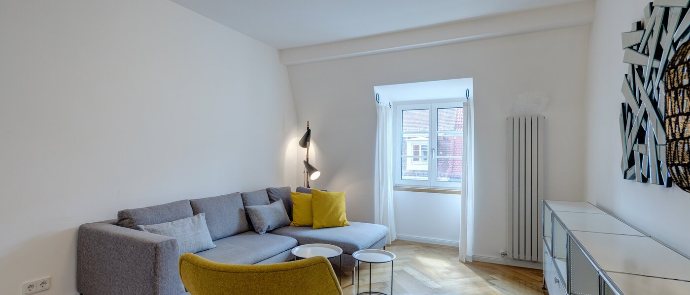 很遗憾，该商品已不再提供。