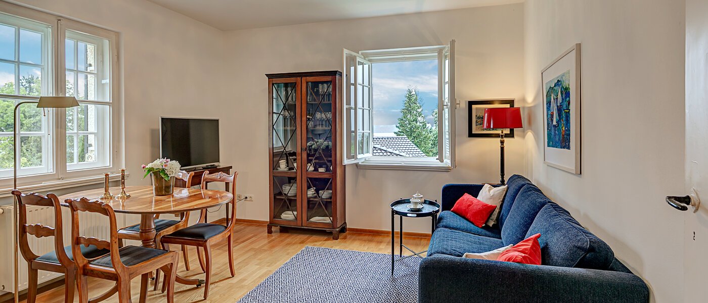 很遗憾，该商品已不再提供。