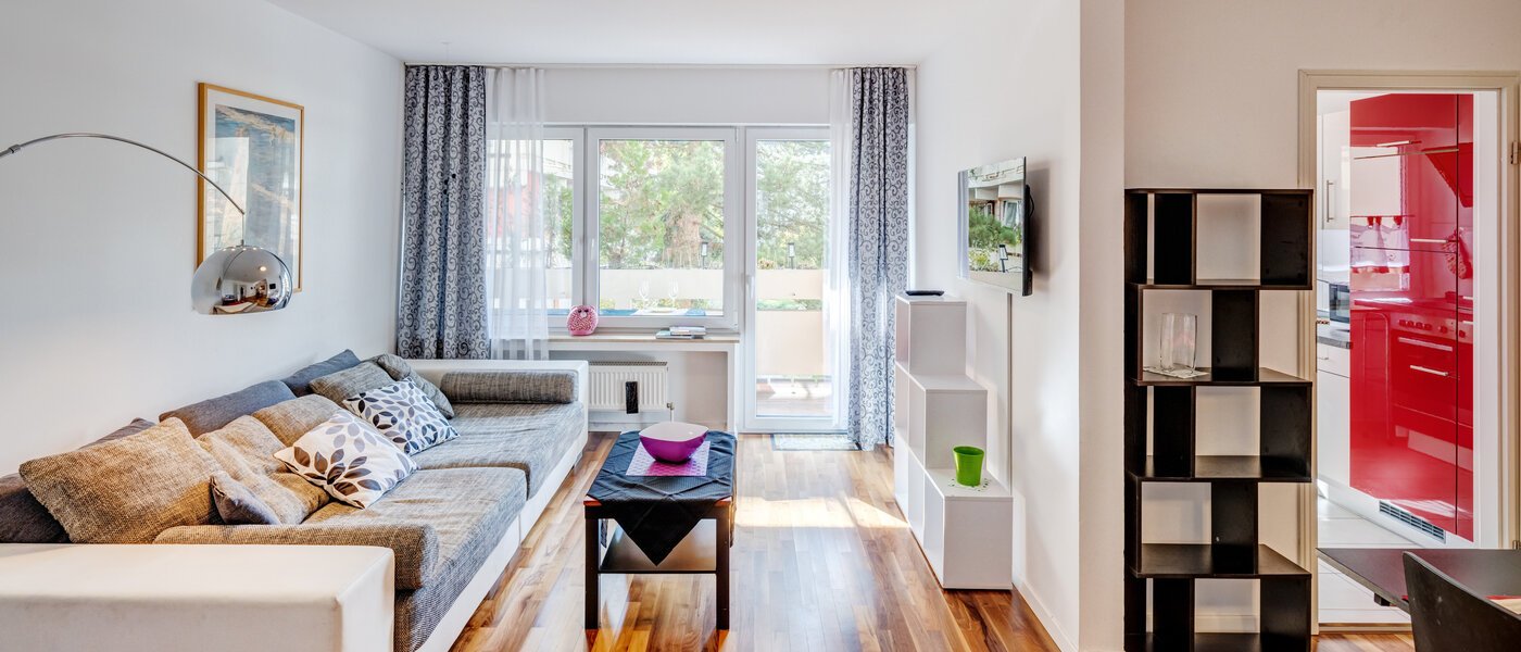 很遗憾，该商品已售罄