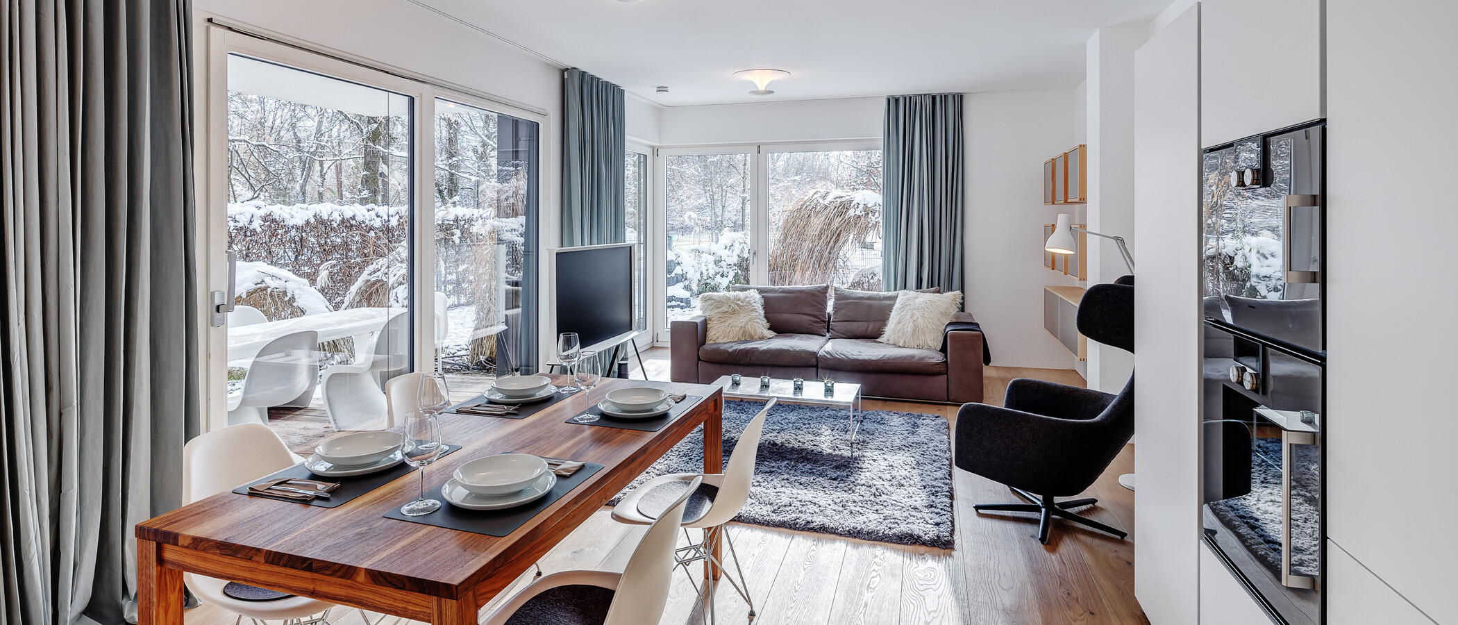 很遗憾，该商品已售罄