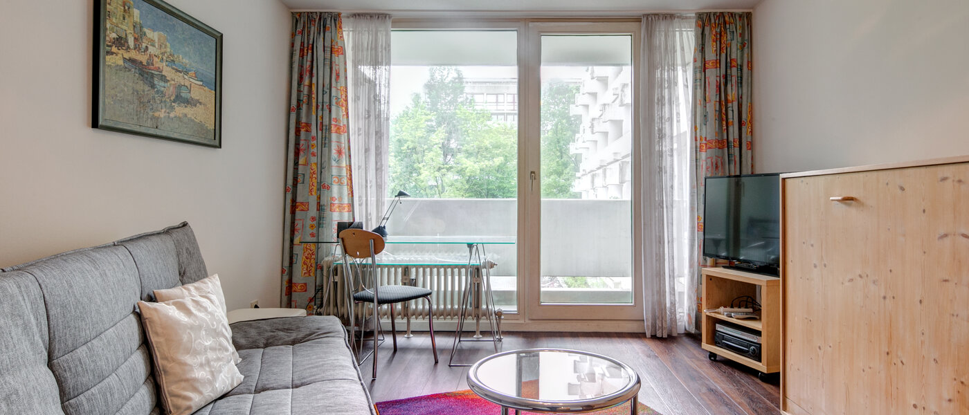 很遗憾，该商品已售罄