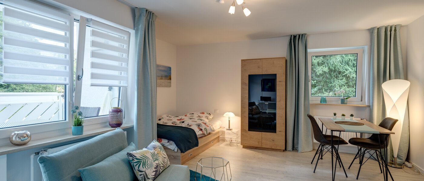 很遗憾，该商品已不再提供。