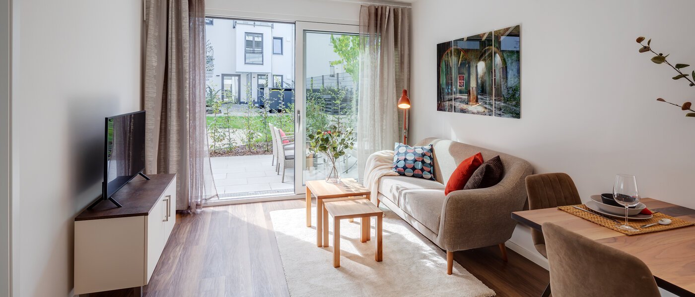 很遗憾，该商品已不再提供。