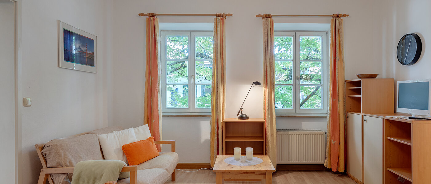 很遗憾，该商品已售罄