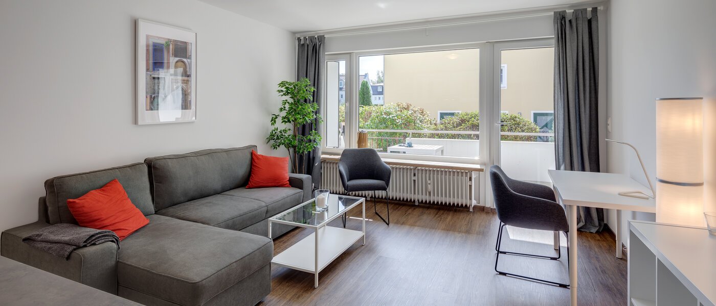 很遗憾，该商品已不再提供。