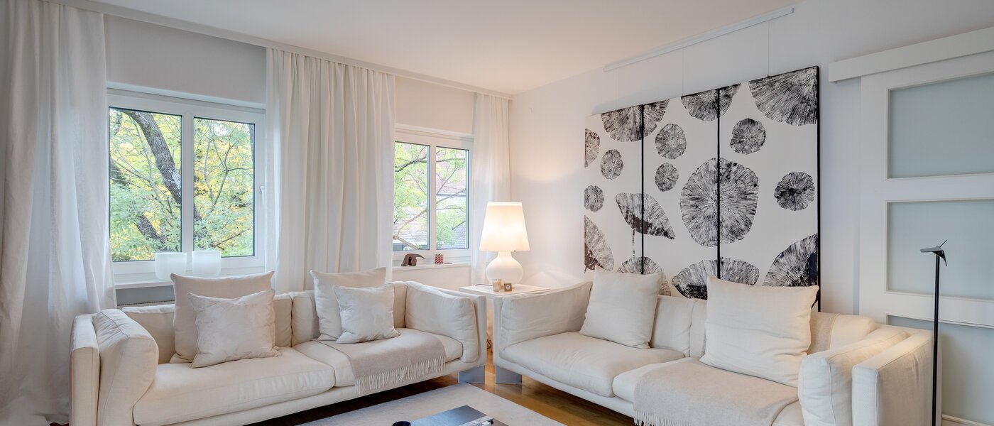 很遗憾，该商品已不再提供。